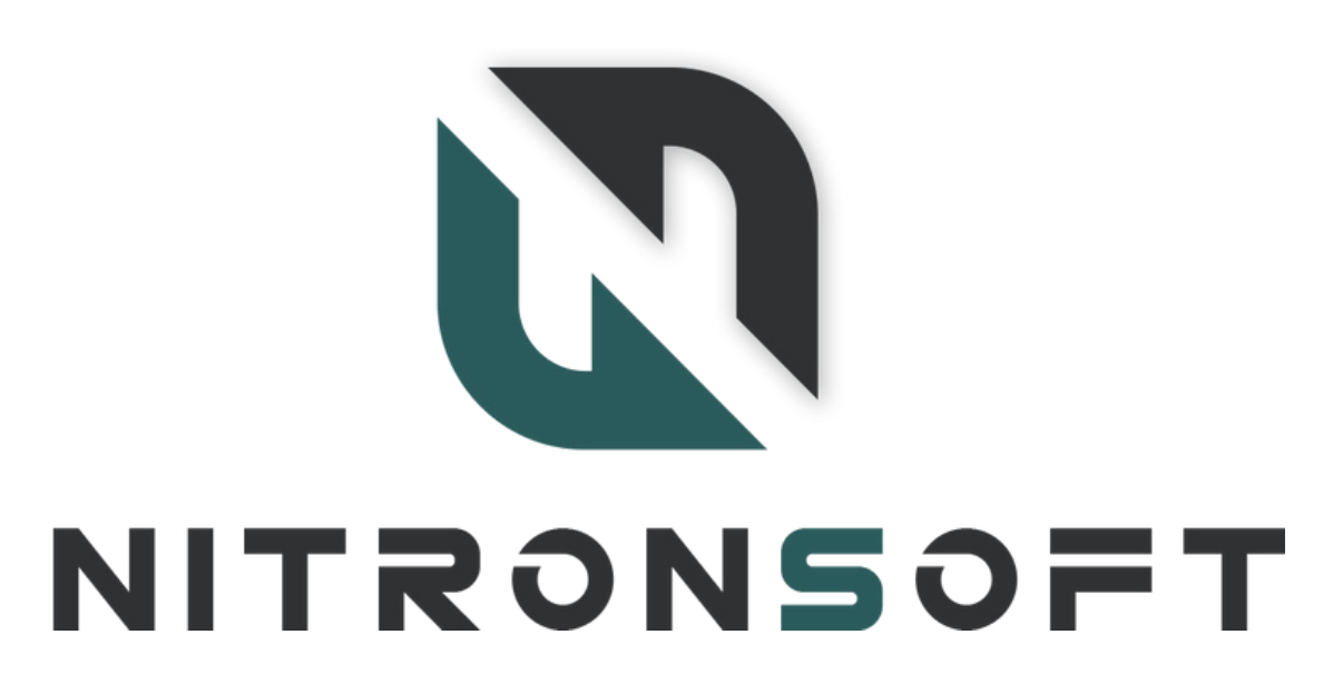 Nitronsoft